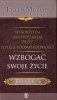 Wzbogać swoje życie